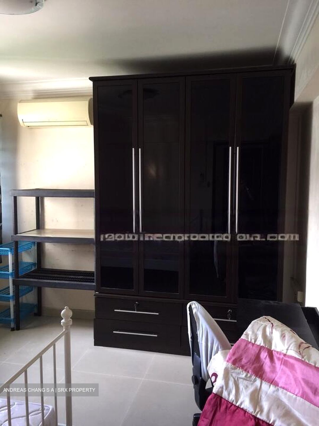 Blk 611 EUNOS GROVE (Bedok), HDB 4 Rooms #463568481